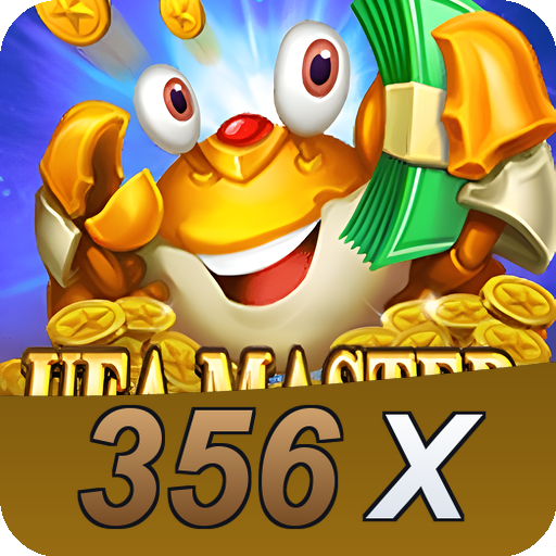 Fortune Rabbit Slot - RTP 97.1%