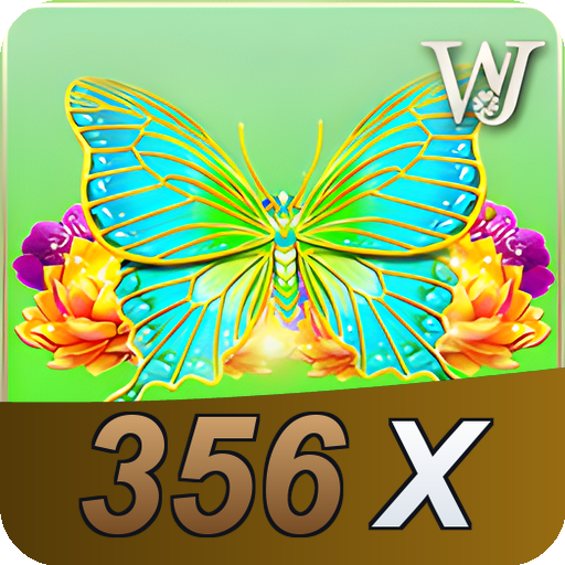 Fortune Dragon Slot - RTP 96.5%
