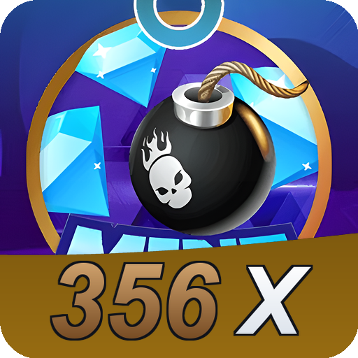 Mega Ball ao Vivo - Bingo + Loteria