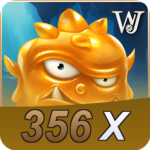 Gates of Olympus Slot - RTP 96.5%