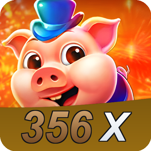 Fortune Tiger Slot - RTP 96.8%