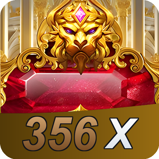 Mahjong Ways Slot - RTP 96.9%